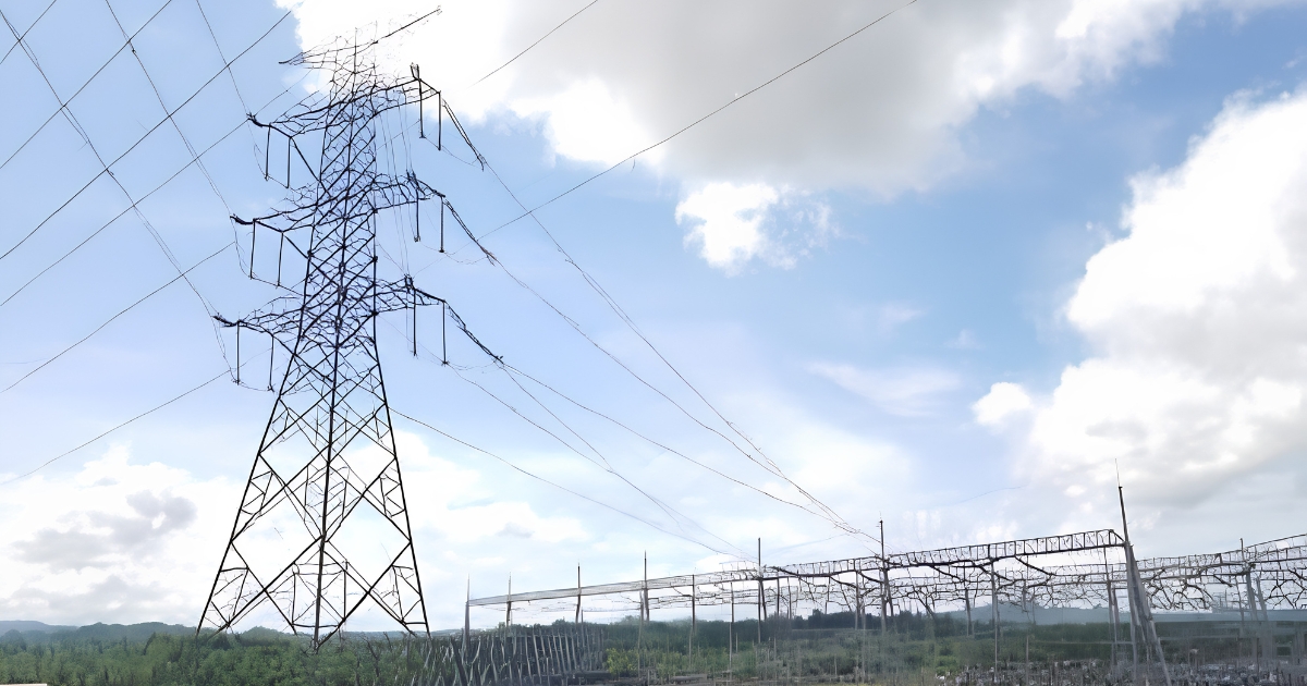 Visayas grid exits yellow alert after restoration of key generating unit