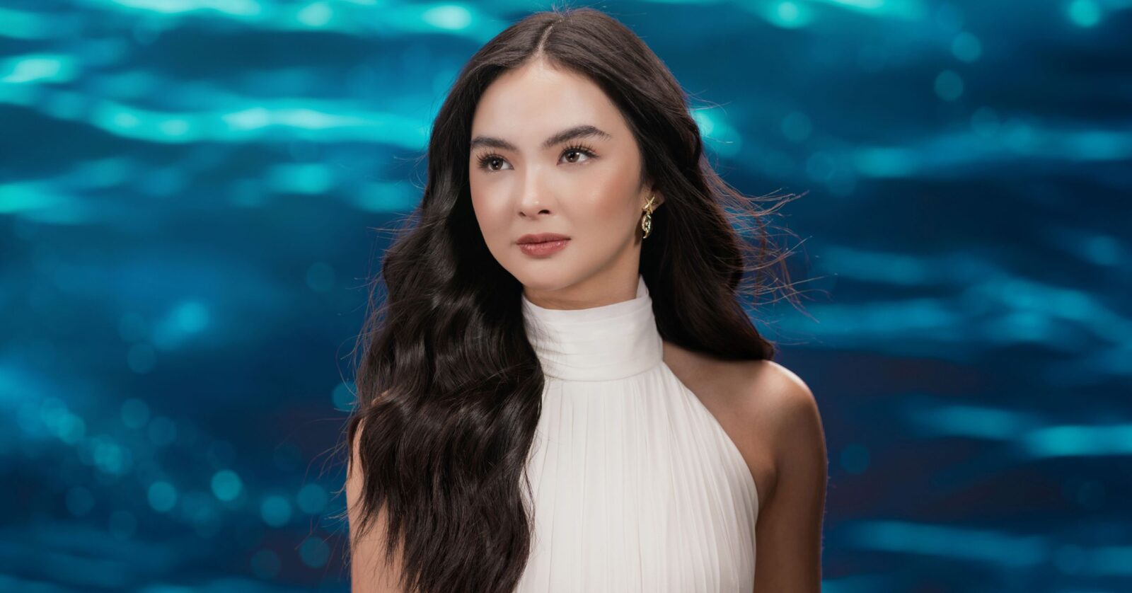 PBB's Kai Montinola to perform Filipino version of 
