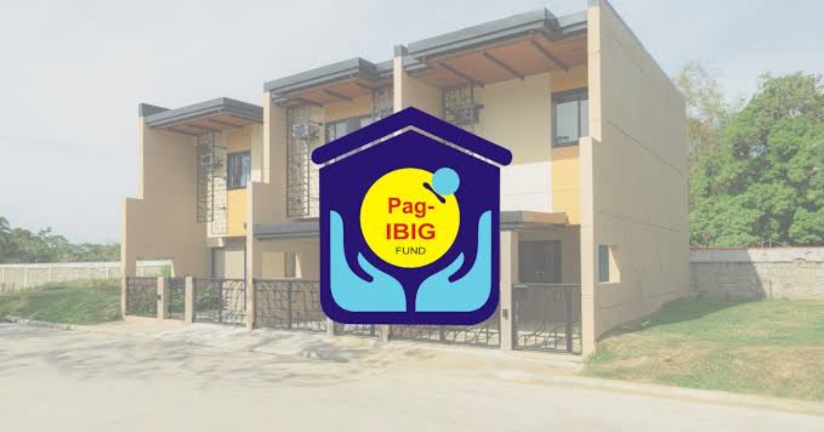 Pag-IBIG raises home loan ceiling to P10 million