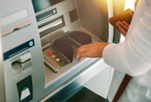 Sweldo Advance? Philippine Bank Program Allows Early Wage Access
