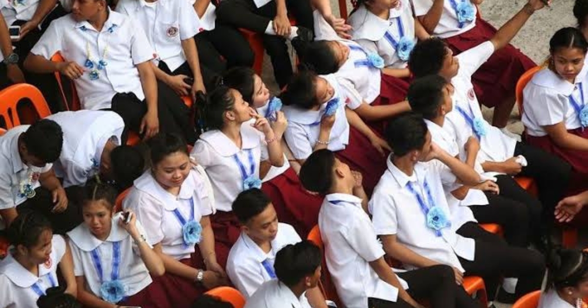 House bill seeks stronger anti-bullying rules