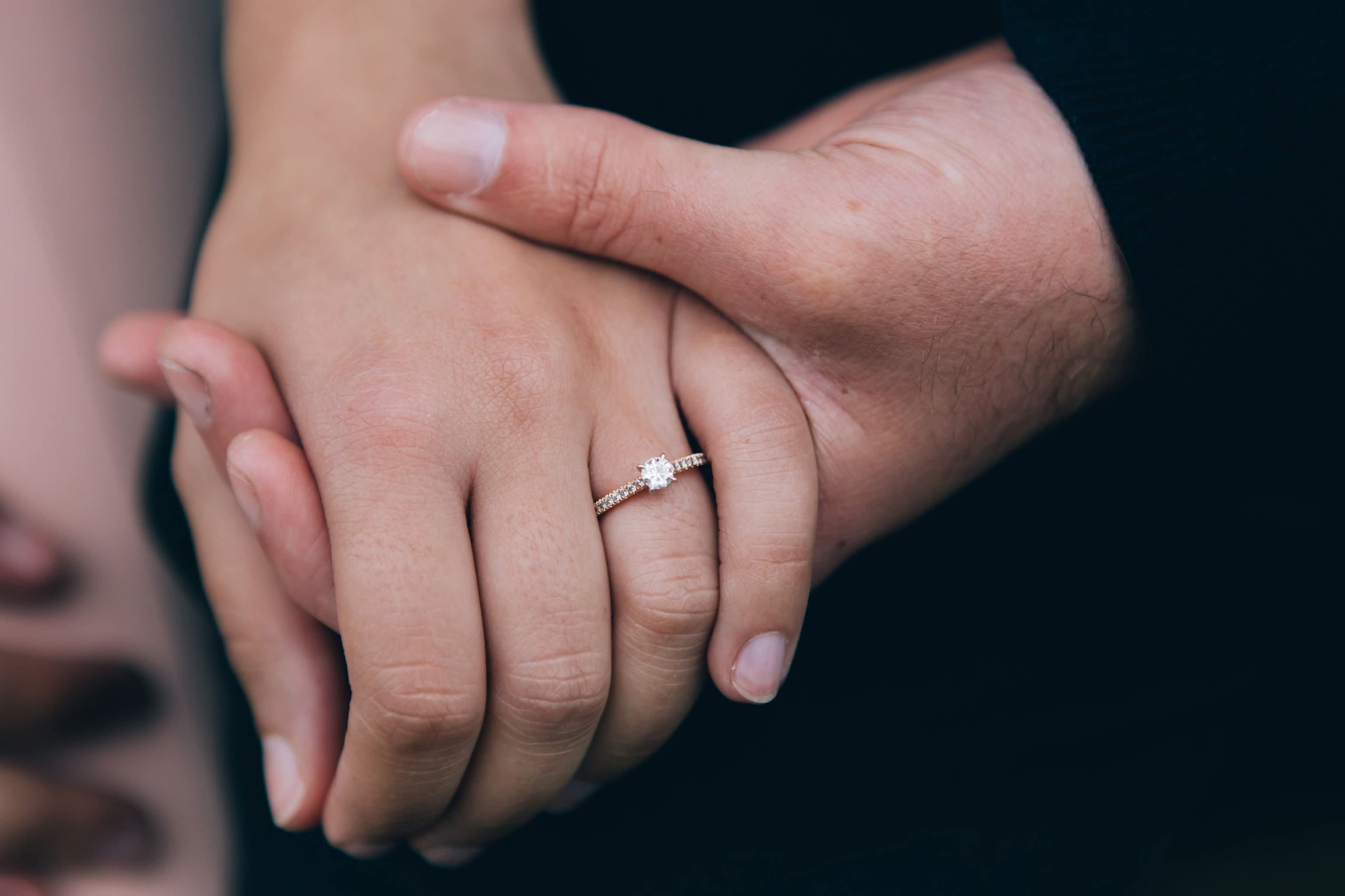Love Without the License: Why More Filipinos Are Choosing Not to Get Married