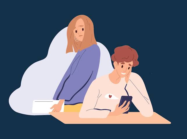 Beyond “Just Friends”: Why Micro-Cheating Happens