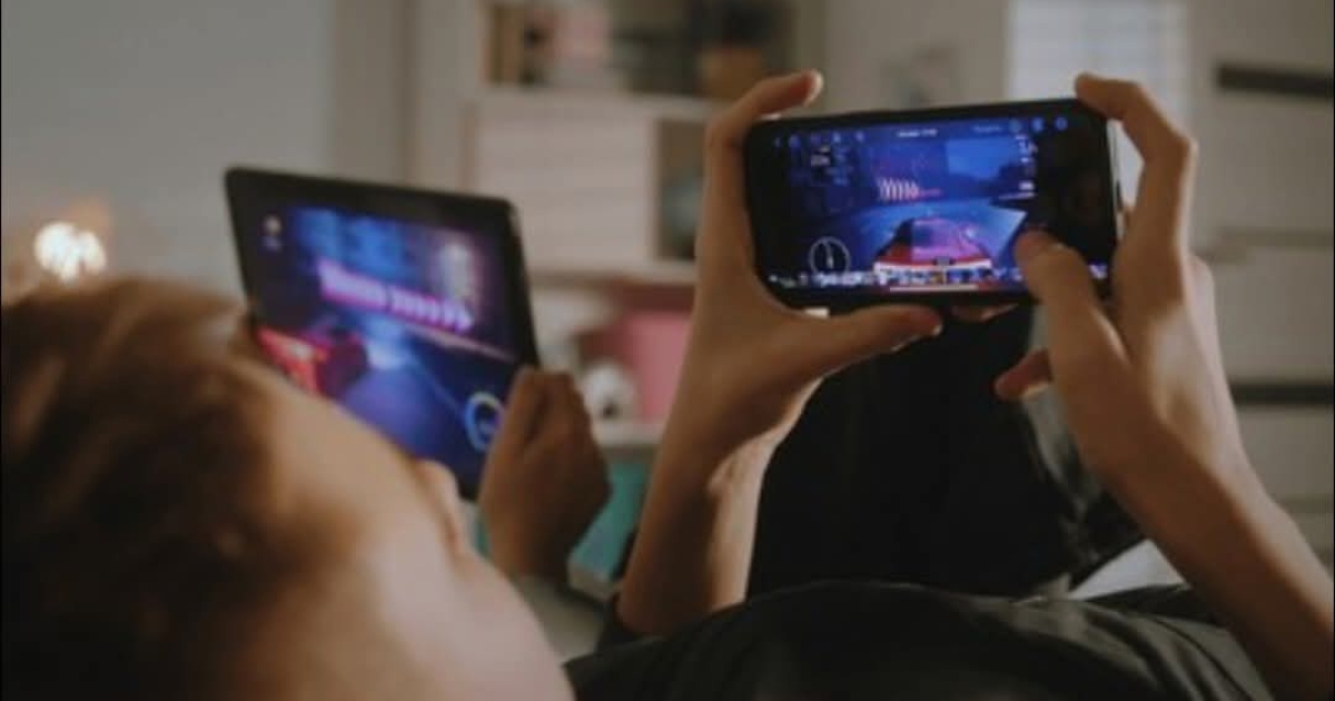 Tropa Time: 5 Free Mobile Games to Play with Friends