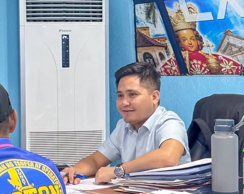 LTO 7 removes 40 personnel amid corruption complaints