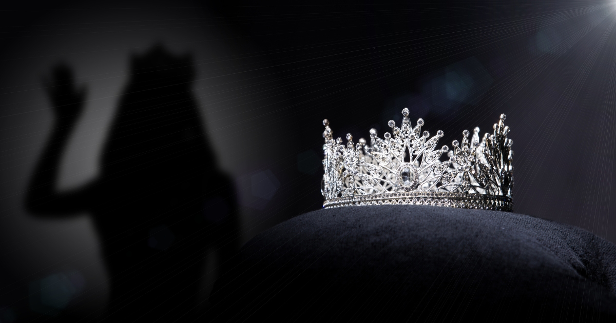 Why Every Crown Tells Two Stories: The Beautiful Contradiction of the Philippines’ Pageant Culture