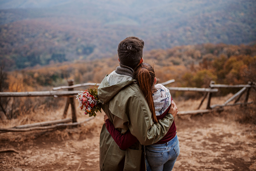 “How Do I Maintain A Healthy Relationship?”: Tips for Building a Strong and Lasting Relationship