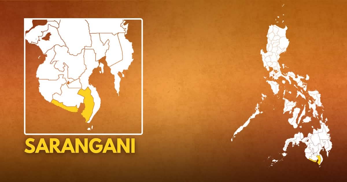 14-year-old girl dies after king cobra bite while protecting cousins in Sarangani