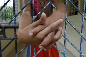 Fewer minors in conflict with law recorded in Cebu 