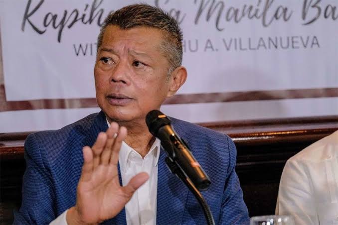 Ombudsman reopens review of 2019 SEA Games project charges