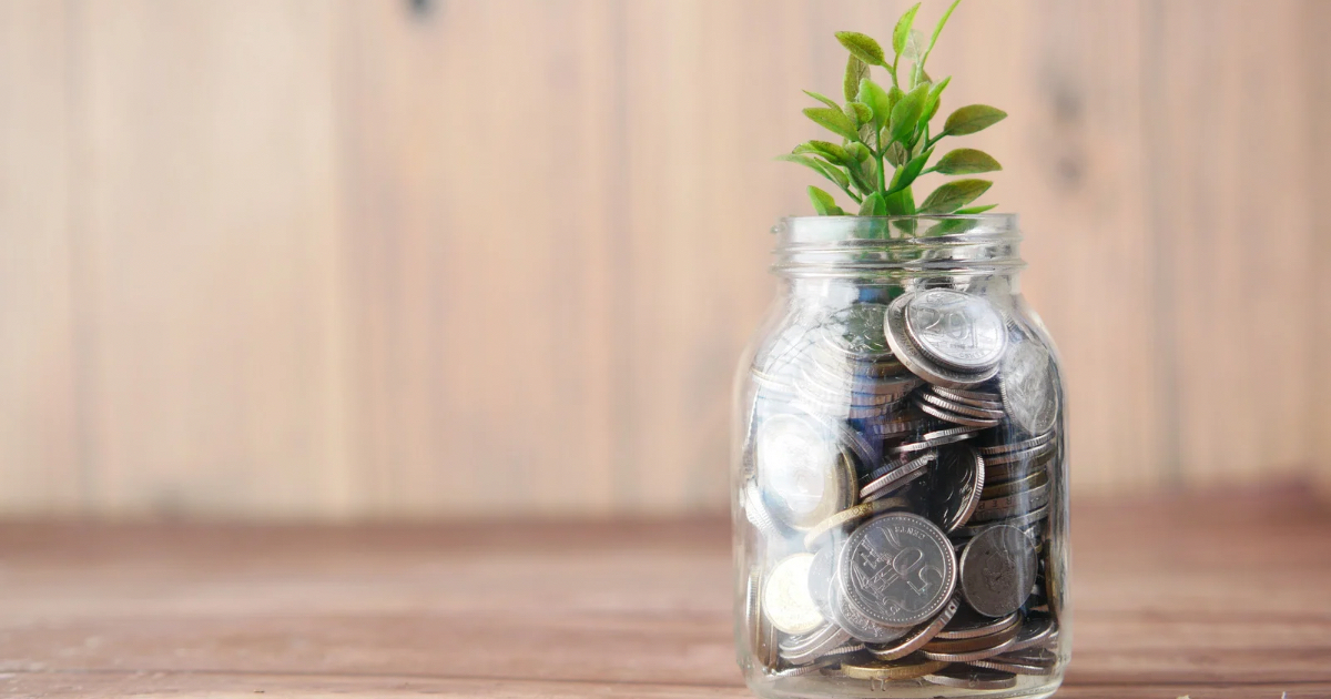 Tingbits Nasad?: Tips on How to Save Your Money Before Your Next Paycheck