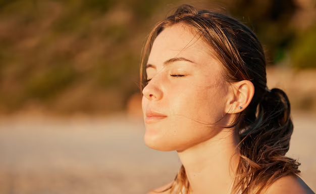 Mid-year Introspection: Ways on How You Can Reset Your Routines