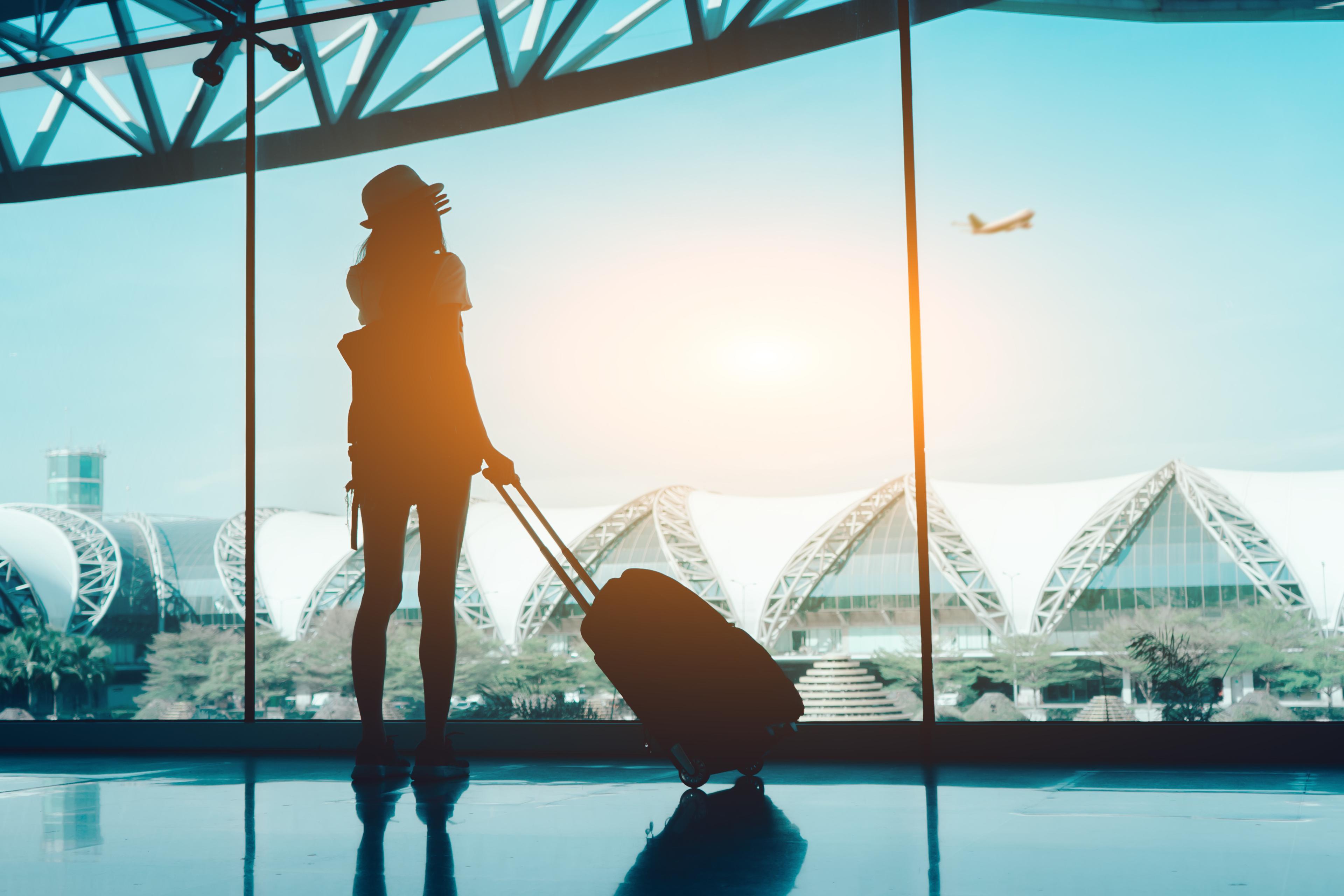 Smart Ways to Explore Without Overspending