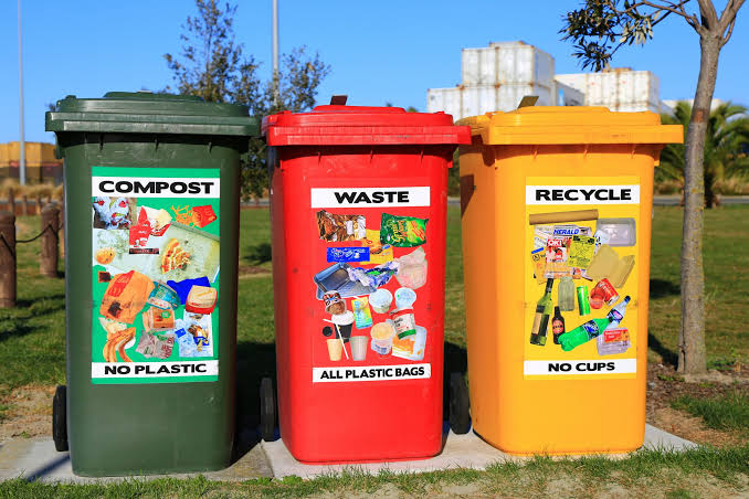 Mandaue allocates P5M yearly for solid waste education in public schools