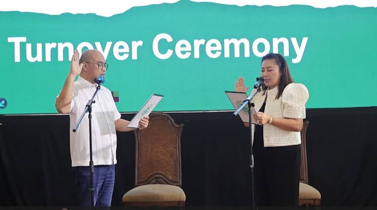 Cebu, Bohol set to formalize ‘SugBohol’ sisterhood