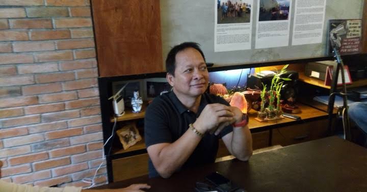 Cebu City council defers tree removal plan