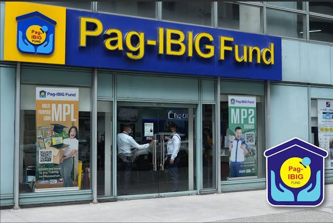 Pag IBIG Fund releases P5.82B in emergency loans to over 800K members