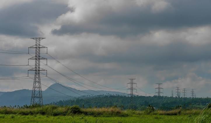 Beyond power alerts: Visayas urged to build long term energy roadmap