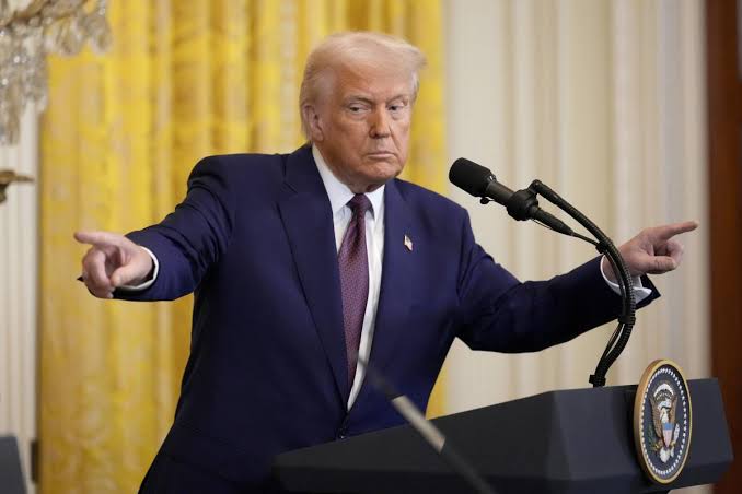 Philippines seeks lower US tariff on exports amid forced labor concerns