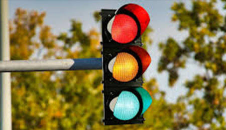 Mandaue earmarks P60M for phased traffic light rehabilitation