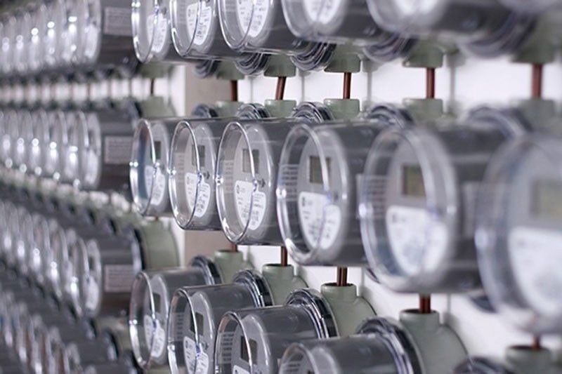 Congress asked to scrap system loss charges, lower electricity costs