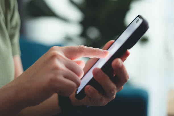 Cebu City to launch digital services app starting with waste reporting system