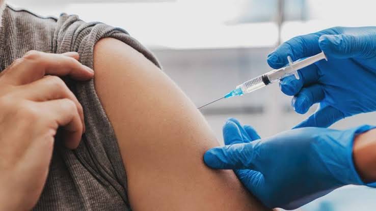 Cebu creates task force for measles-rubella vaxx drive