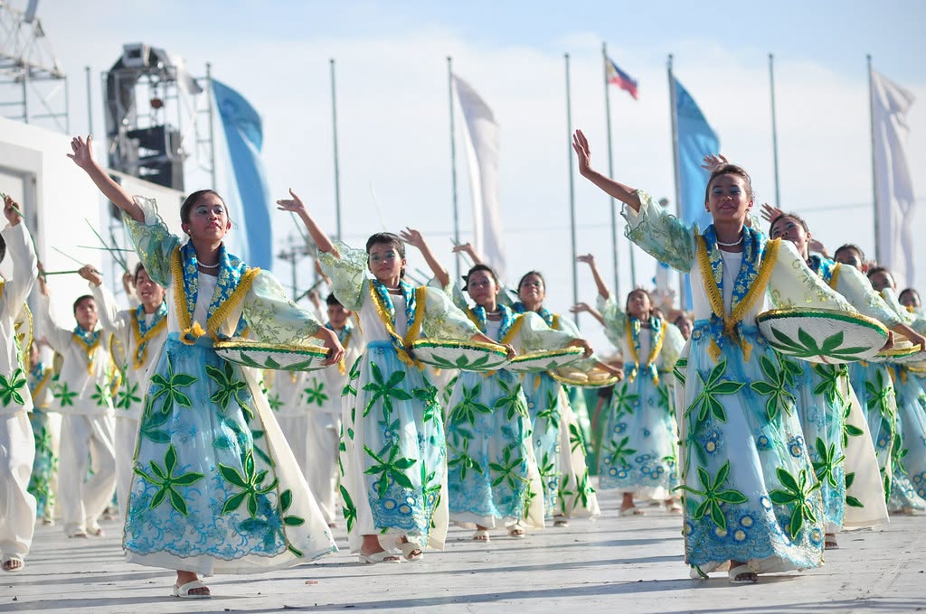 Cebu Province Gears Up for Pasundayag and Pasidungog 2026