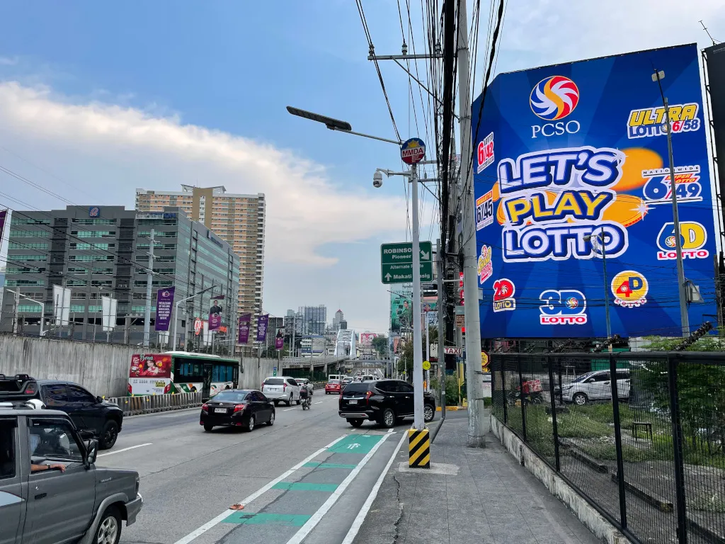 Cebu City Legal Office supports gambling ad ban