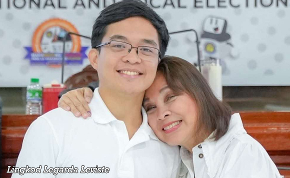 Ombudsman probes Legarda, Leviste over P10.44-B unpaid solar project obligations