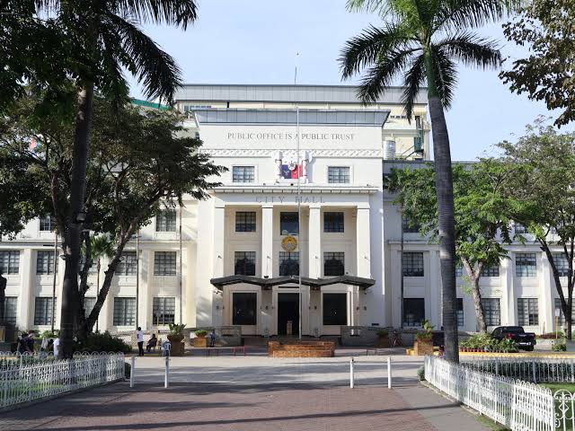Cebu City creates committee to handle workplace sexual harassment complaints