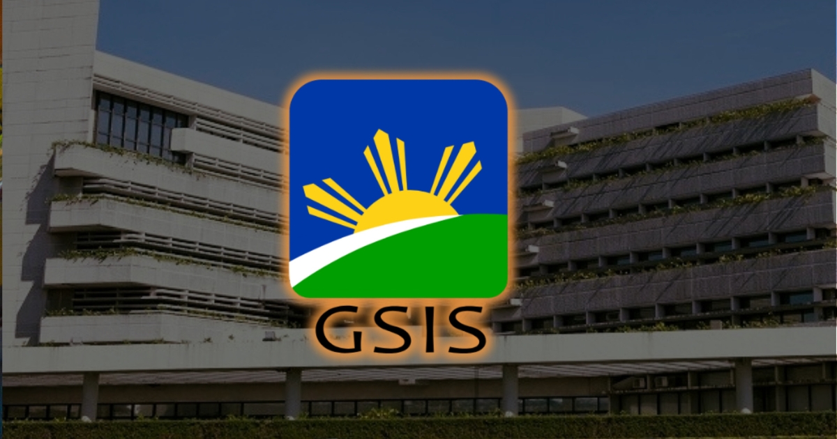 GSIS releases P9B in loan refunds to over 500,000 members, pensioners