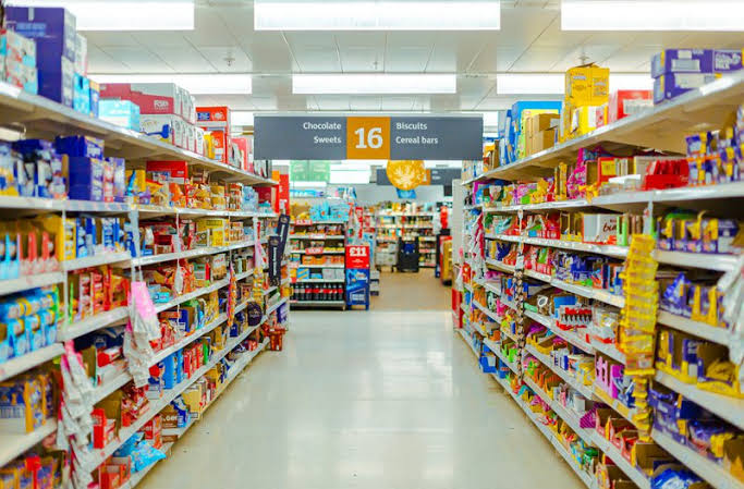 Survey: 7 in 10 Filipinos back black warning labels on unhealthy food products
