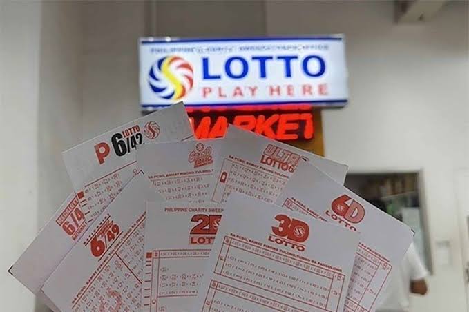 Camarines Sur bettor wins P25.1M Super Lotto jackpot