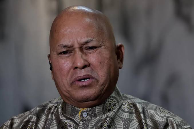 Palace denies Dela Rosa arrest rumor, calls it ‘diversionary tactic’