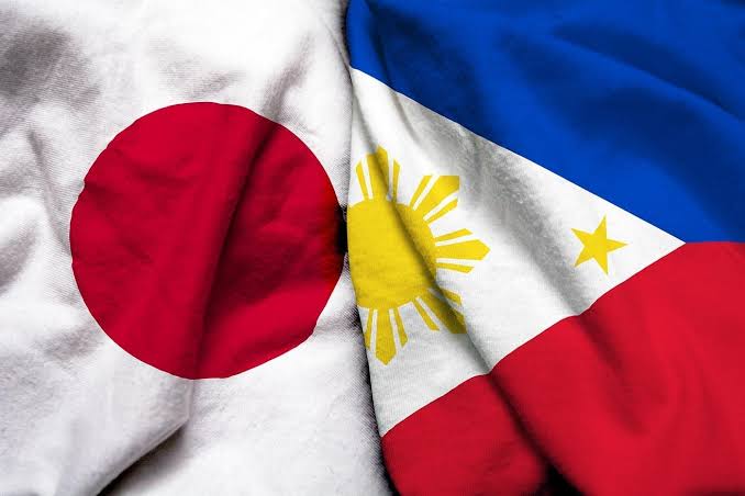 Japan extends P11.5B loan to support Philippine Universal Health Care program