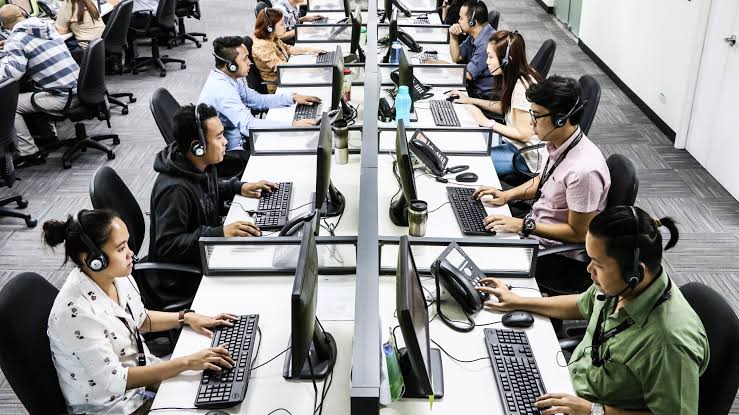 BIEN-Cebu warns AI investments could worsen job insecurity