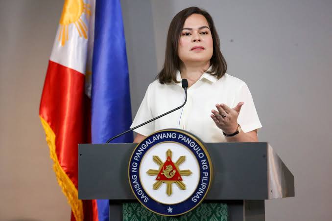 Former Duterte aides to testify over P612.5M confidential funds