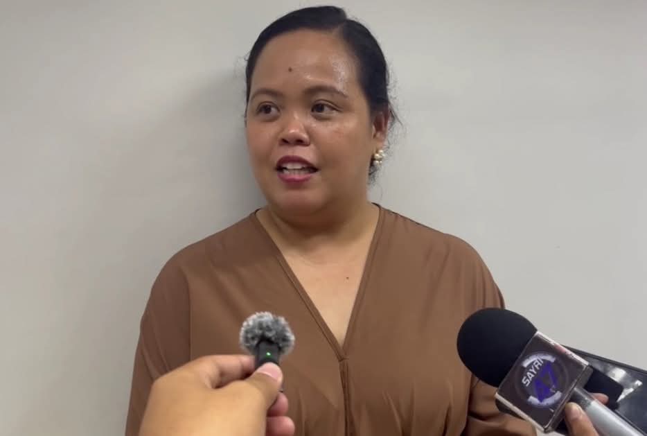 Police presence increased in Mandaue schools
