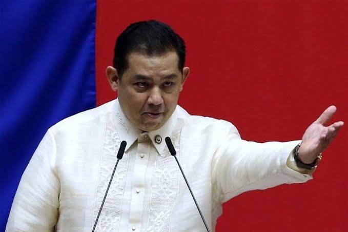 Ombudsman: Romualdez behind recantation of 4 ‘maleta boys’