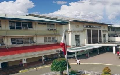 DOH, PSA to set up National ID centers in public hospitals