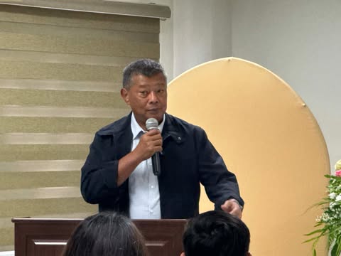 Ombudsman to probe P60 billiion Cebu flood control projects