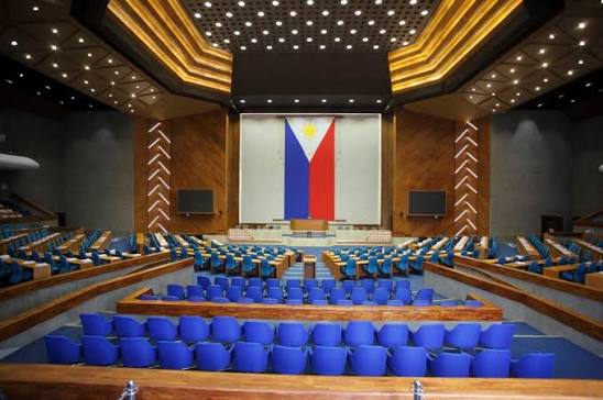 House panel backs higher P350K tax exemption, small biz relief 