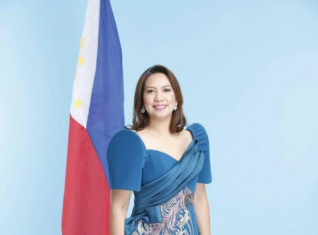 Garin: House not neglecting flood-hit communities amid impeachment