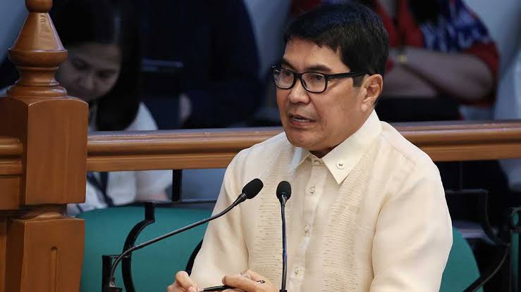 Tulfo: Cheaper digital transactions not enough to boost financial inclusion