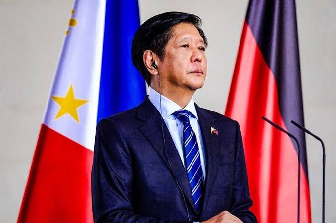 Marcos expands social protection access for gov’t COS, JO workers