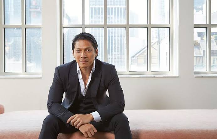 Filipino developer eyes bigger stake in Hamptons luxury market 