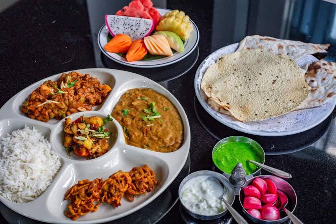 Cebu City urged to expand halal food options for Muslim consumers