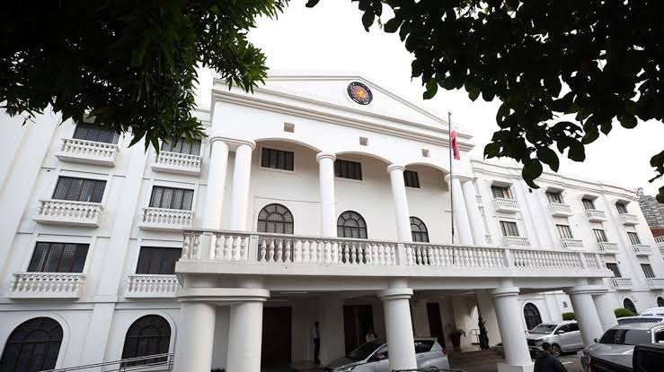 Gov't releases P9.75B to cover free tuition funding gaps in 108 SUCs