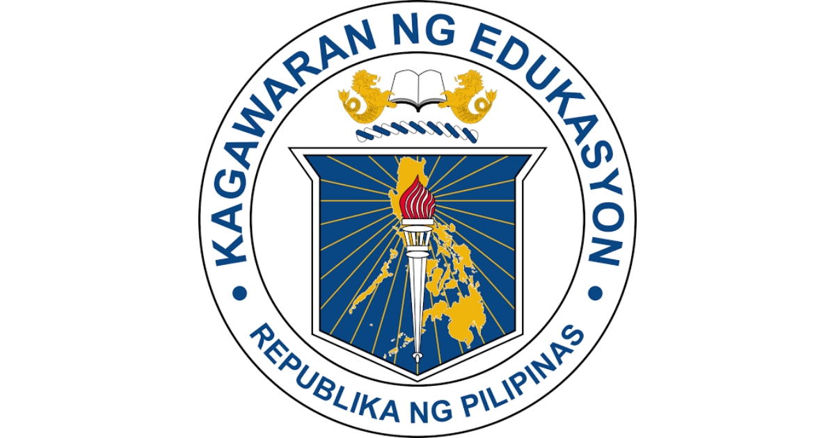 DepEd assures psychological aid after Zamboanga school shooting